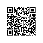 AFD57-24-19SY-6140 QRCode