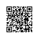 AFD57-24-19SY-LC QRCode