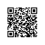 AFD57-24-19SY6116 QRCode
