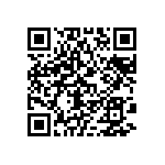 AFD57-24-31PN-6117-LC QRCode