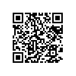 AFD57-24-31PN-6139 QRCode