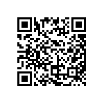 AFD57-24-31PN-6140 QRCode