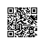 AFD57-24-31PW-6116 QRCode