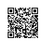 AFD57-24-31PX-6116 QRCode