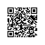 AFD57-24-31PX-6117-LC QRCode