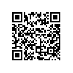 AFD57-24-31PX-6139 QRCode