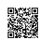 AFD57-24-31PX-6233 QRCode