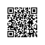 AFD57-24-31PX-LC QRCode