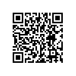 AFD57-24-31PY-1A QRCode