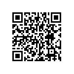 AFD57-24-31PY-LC QRCode