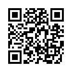 AFD57-24-31PY QRCode