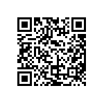 AFD57-24-31SN-6117-V001 QRCode