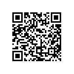 AFD57-24-31SN-6117-V003 QRCode