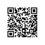 AFD57-24-31SN-6139 QRCode