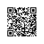 AFD57-24-31SN-6141 QRCode