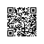 AFD57-24-31SN-6233 QRCode