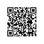 AFD57-24-31SN-LC QRCode