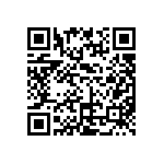 AFD57-24-31SW-6117 QRCode