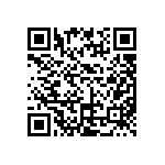 AFD57-24-31SW-6141 QRCode