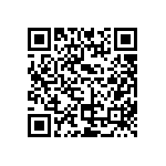 AFD57-24-31SX-6117-LC QRCode