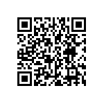 AFD57-24-31SX-6141 QRCode