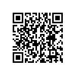 AFD57-24-31SY-6116 QRCode