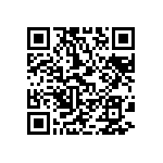 AFD57-24-31SY-6117 QRCode