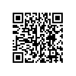 AFD57-24-31SY-6233 QRCode