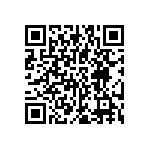 AFD57-24-31SY-LC QRCode