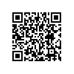 AFD57-24-38PW-1A QRCode