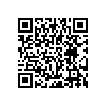 AFD57-24-38PX-1A QRCode