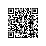 AFD57-24-38PY-6117 QRCode