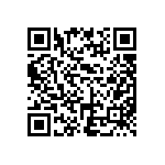 AFD57-24-38PZ-6116 QRCode