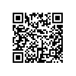 AFD57-24-38SW-6117 QRCode