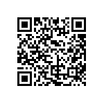 AFD57-24-61PN-6117-LC QRCode