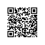 AFD57-24-61PN-6139 QRCode