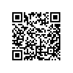 AFD57-24-61PW-6140 QRCode