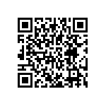 AFD57-24-61PW-LC QRCode