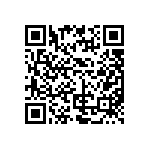 AFD57-24-61PX-6141 QRCode