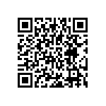 AFD57-24-61PX-LC QRCode