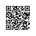 AFD57-24-61PZ-6117 QRCode