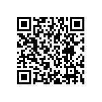 AFD57-24-61SN-1A-V0B1 QRCode