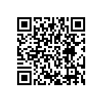 AFD57-24-61SN-1A QRCode