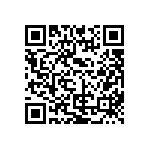 AFD57-24-61SN-6117-LC QRCode