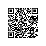 AFD57-24-61SN-6139 QRCode