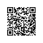 AFD57-24-61SN-6140 QRCode