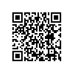 AFD57-24-61SN-LC QRCode
