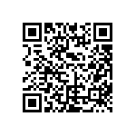 AFD57-24-61SW-6117-LC QRCode