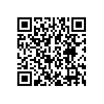 AFD57-24-61SW-6117 QRCode