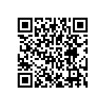 AFD57-24-61SW-LC QRCode